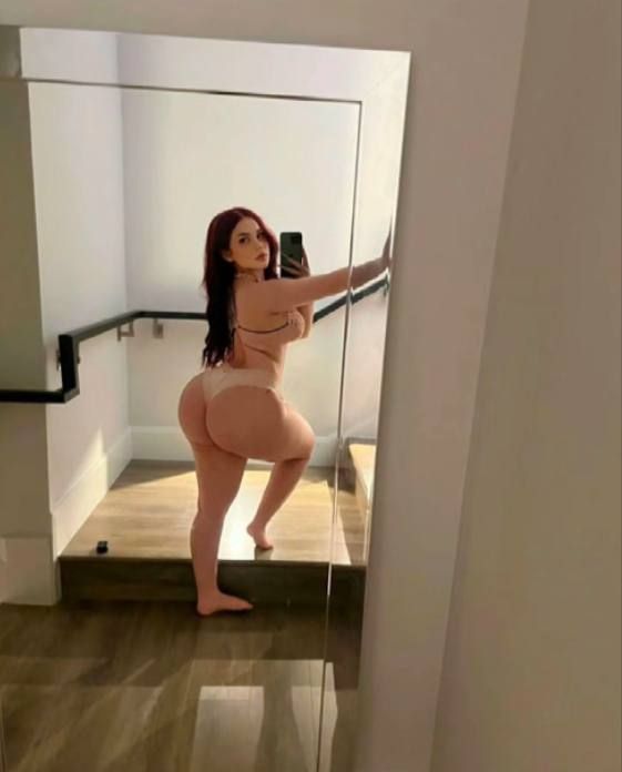 🍆🍆💦💦Let me take care of your S.E.X satisfaction. I’m available for all service both Incall or outcall. And I offer the best - Image 3