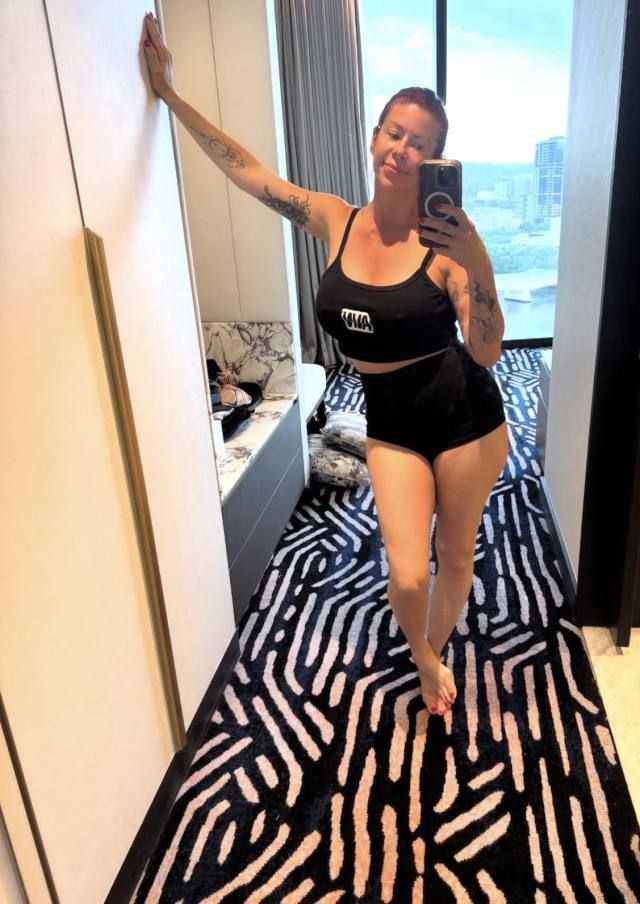 Available for Incall 🌹🍑& Outcall 🍆💦 👅 S.T & Overnight - Image 3